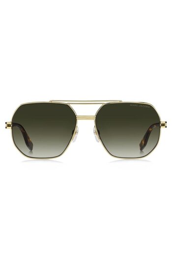 Marc Jacobs 784 S 06j (9K) Erkek Güneş Gözlüğü
