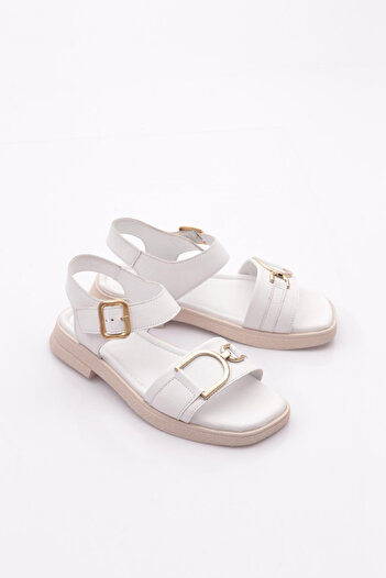 DGN 300-3656 Women's Sandal