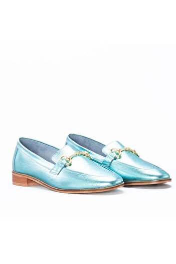 Gusse Pantofi clasici de damă Mariana din piele naturală K1620