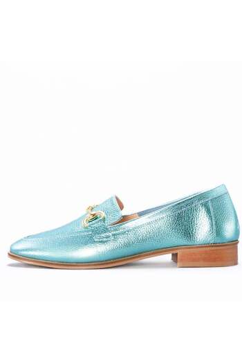Gusse Pantofi clasici de damă Mariana din piele naturală K1620