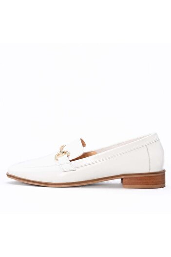 Gusse Pantofi de dama Mariana din piele naturala lacuita K1620