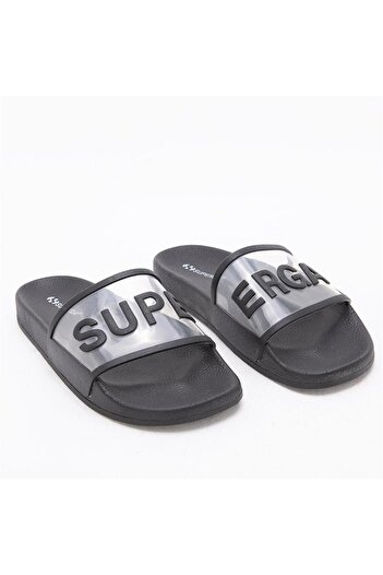 Superga 1908 Слайди Чітка ідентифікація жіночих капців