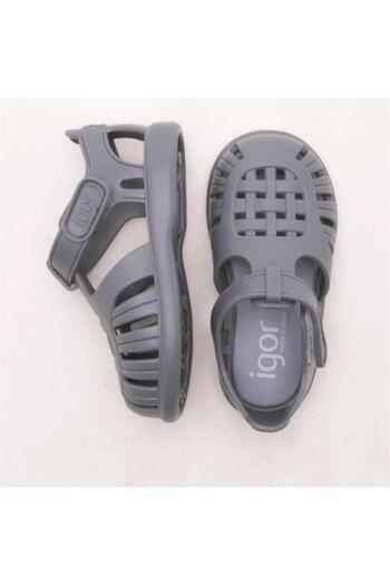 IGOR Tobby Solid Baby-Child Sandals S10271-013