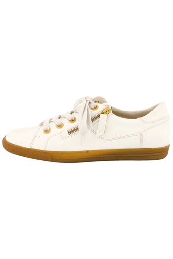 Paul Green Sneaker
