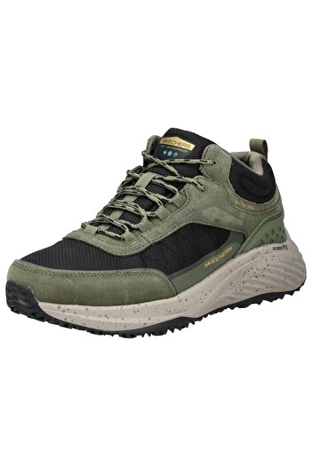 SKECHERS Sneaker
