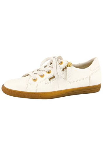 Paul Green Sneaker