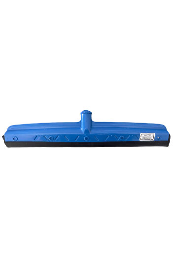 ORÇEL 40 cm Wide Standard Floor Squeegee - Without Caution Handle