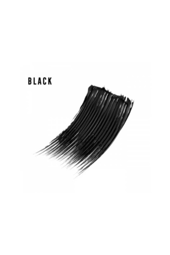 Max Factor False Lash Effect XXL Mascara - 001 - Black, 12ml