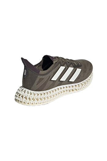 adidas Run 4 Dfwd 3m Running Men's Sports Shoes