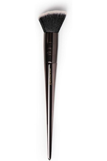 Max Factor Pro Foundation Blender Brush F10 by Mashael Ajeel