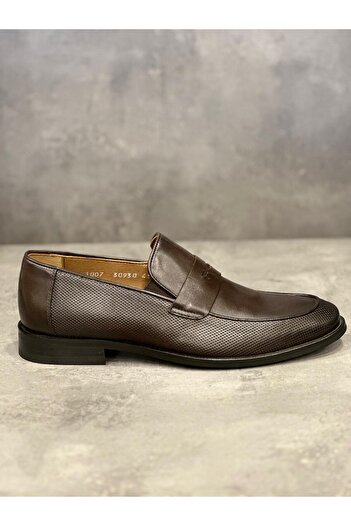 LUCIANO BELLINI LUCI J1007