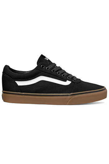 Vans Mn Ward Men's Ls Shoes