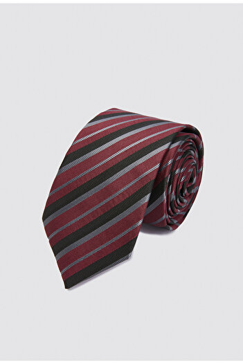 D'S Damat Standard Tie-Handkerchief-Cufflink Accessory Sets