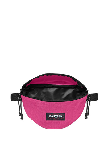 Eastpak Springer uniszex rózsaszín deréktáska