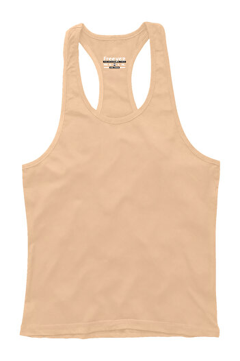 Freeyez Fitness Gym Tank Top Athlete
