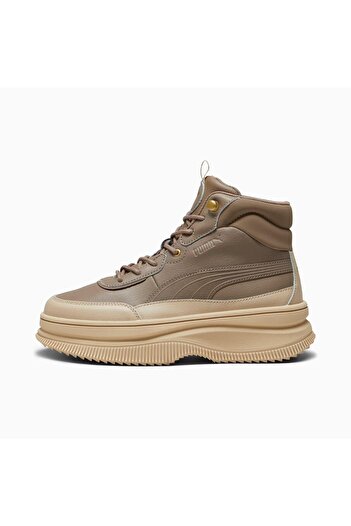 Puma Mayra női sportcipő 39231603