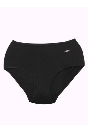 papatya lingerie 1851 Γυναικεία Modal εσώρουχα