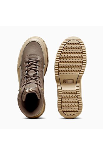 Puma Mayra női sportcipő 39231603