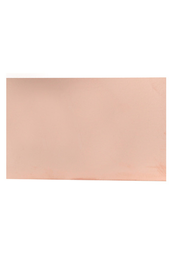 KutuluStore لوحة نحاسية 100X150 (4767) - VSR3342-5338