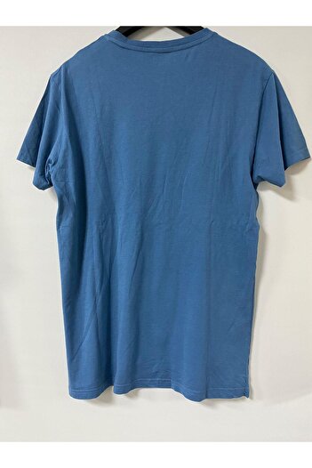 Merrell Ανδρικό μπλουζάκι Tamp ΑΝΔΡΙΚΟ T-SHIRT M4TAMPM