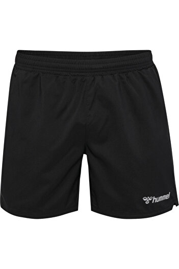 hummel hmlRUN SHORTS