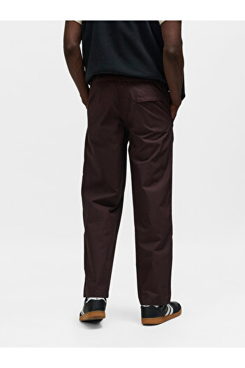 hummel hmlCHINO PANT BEE