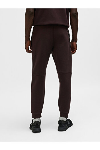 hummel hmlTECH FLEECE REGULAR PANTS