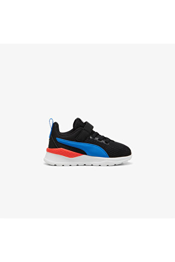 Puma Anzarun Lite Ac Inf Bebek tornacipő