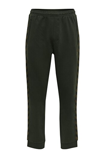 hummel hmlMOVE KLASSISCHE HOSE