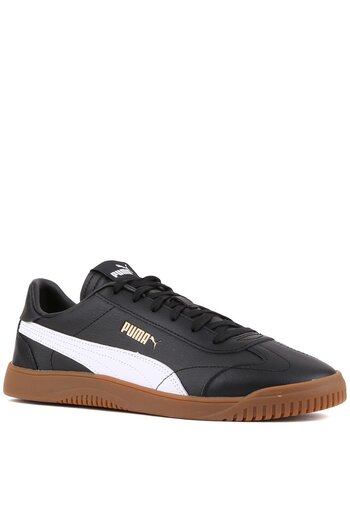 Puma 389406   Club 5V5