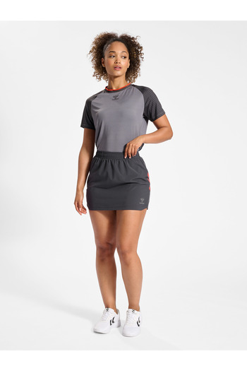 hummel hmlPRO GRID OYUN ETEĞİ