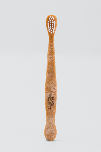 Pure Project Bio Children's Toothbrush