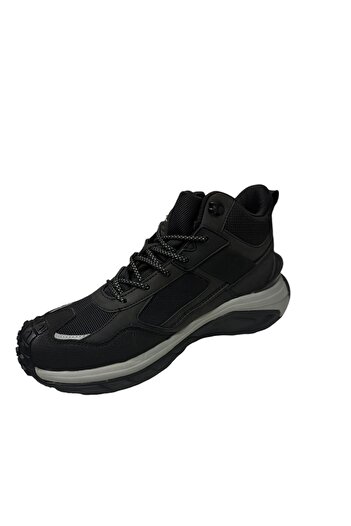 Jump Men's Waterproof Ankle Boots Waterprof