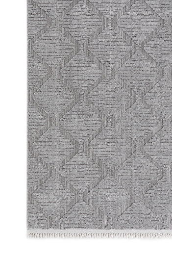 Empera Edina - Hermosa Modern Klasik Salon Halısı