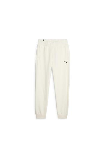 Puma Better Essentials Pants Cl Tr Γυναικεία Φούτερ