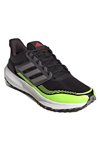 adidas ULTRABOUNCE TR