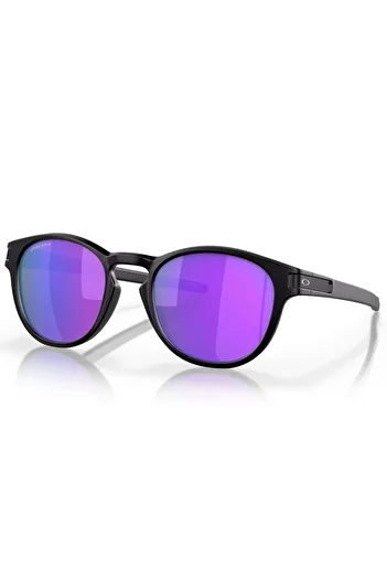 Oakley Men's Sunglasses Latch - 9265-926555