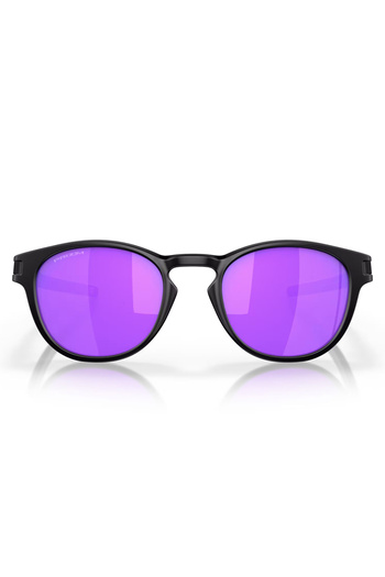 Oakley Men's Sunglasses Latch - 9265-926555