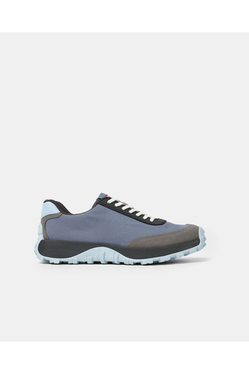 CAMPER Men's Camper Mw Adana K100864-029