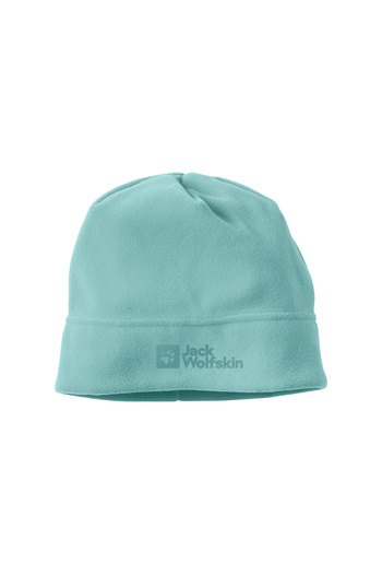 Jack Wolfskin Jack Wolfskin Real Stuff Beanie Unisex Beanie Unisex Beanie 1909852-4188