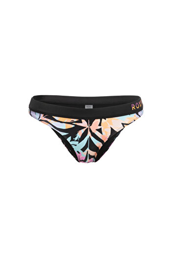 Roxy Active Bikini Bottom Pt Women Bikini Bottom Women Bikini Bottom Erjx404569