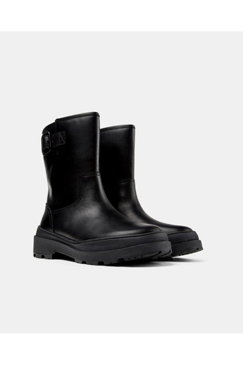 CAMPER Women's Camper Brutus K 400783 -001