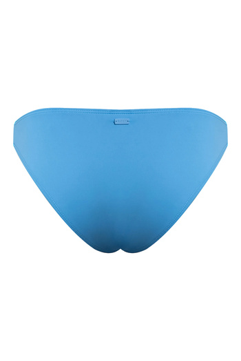Roxy Sd Beach Classics Bot Femei Albastru Bikini Bottom FEMEI BIKINI BOTTOM ERJX404293