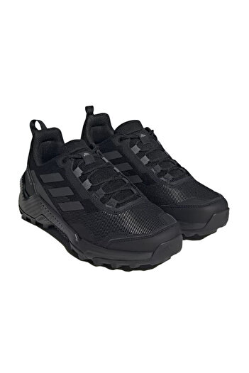 adidas TERREX EASTRAIL 2 W Kadın OUTDOOR AYAKKABI HQ0935