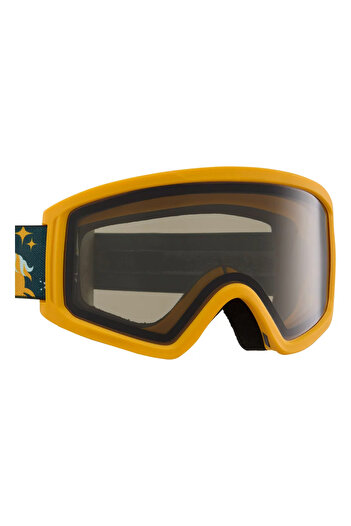 Anon Tracker 2.0 Unisex Children's Goggle Unisex Children's Goggle 22255102801