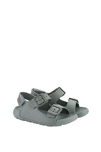 IGOR Mauı Mc Unisex Kids Sandals S10313