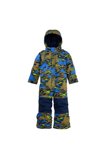 BURTON Toddlers' 2L One Piece