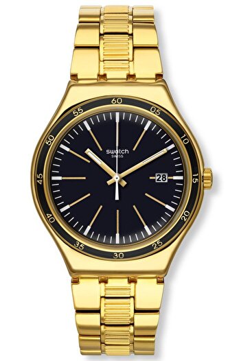 Swatch BULLET