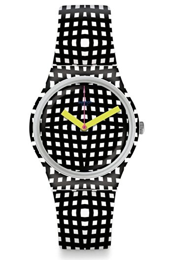 Swatch SIXTEASE