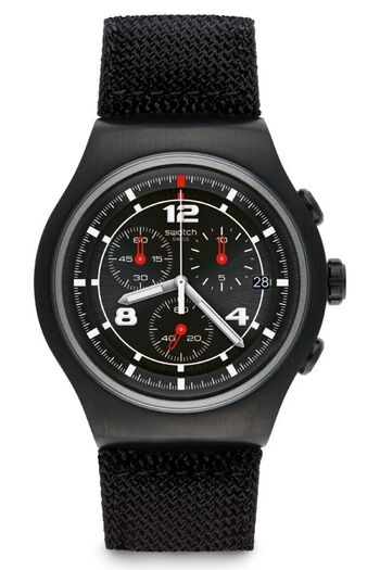 Swatch THENERO